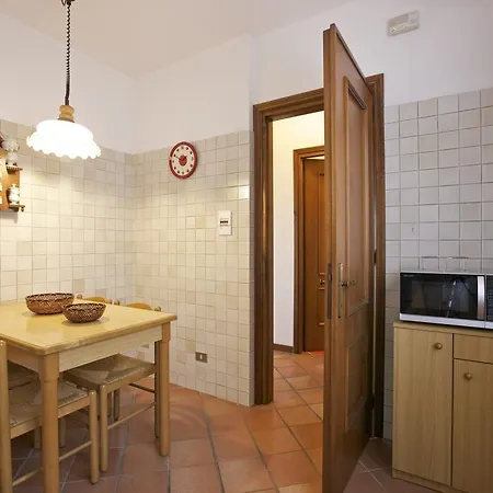 Casa Maria *