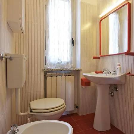 Casa Maria Tatil Evi