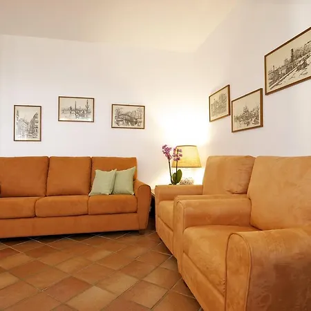Casa Maria Tatil Evi
