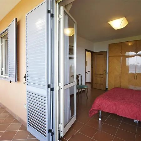Tatil Evi Casa Maria *
