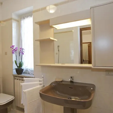 Tatil Evi Casa Maria Cissano